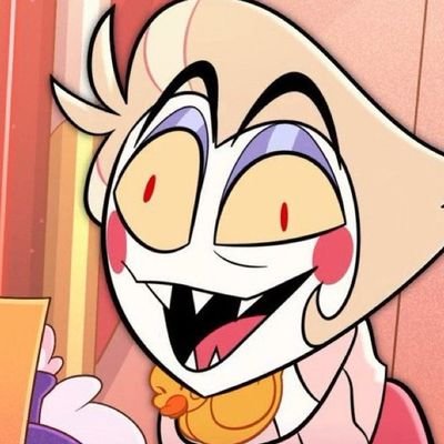 NvSirius91075's profile picture. Hi I'm NVSirius
Age: 19
Love Horror, Art and Games. also BBWs.
and a King K Rool Super Fan!! 🐊👑

I Follow and Repost 🔞 & Freaky Stuff so be Warned!!