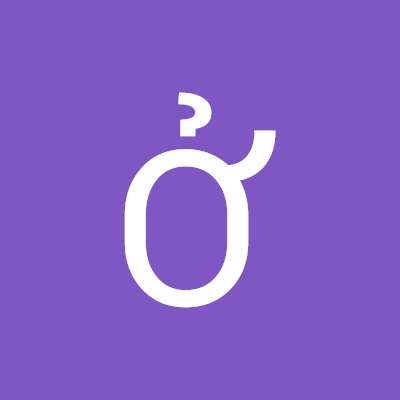 soobjn90's profile picture. 