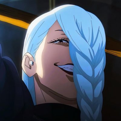 The_devil_661's profile picture. Hello I’m a little content creator (gaming and asmr) I also draw sometimes