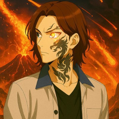 ArmandoJoh67508's profile picture. Content Creator