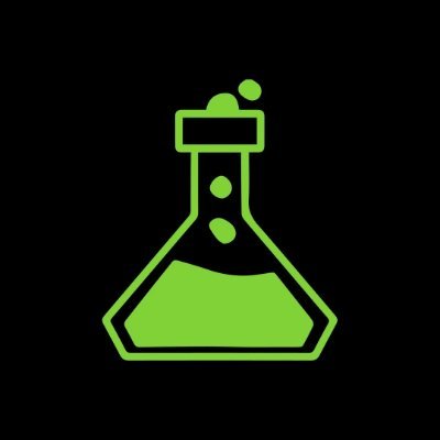 notmick374's profile picture. SPO since 2023