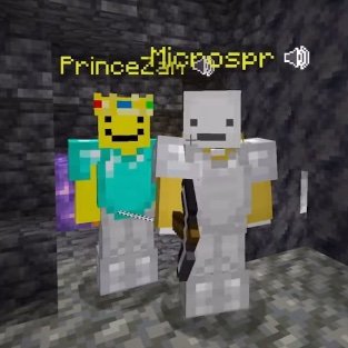 Hugz4rendawg's profile picture. Hugz4rendog on tiktok - any pronouns  - 16
From the river to the sea🇵🇸
Banner art: @embrexin
Torment duo Aware
CapCut editor