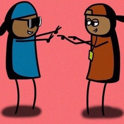 world_shazzy's profile picture. 