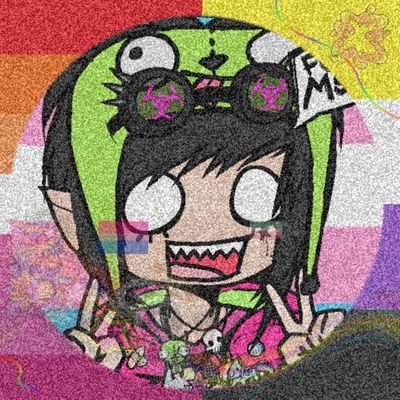 nandaapsil's profile picture. Pepe x Sylvester Gay love!
nome:Angela hellen 
looney Tunes oc!
jogo Dandy's world tô Blot!
pevester
@bayobeen🩵 hello Bella so did they going to talk about🧪👾