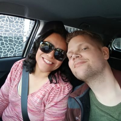 badtothebone124's profile picture. Son of God, Son of the Covenant, Disciple of Jesus Christ

Not all who wander are lost

Jesus, have mercy on me, a sinner.