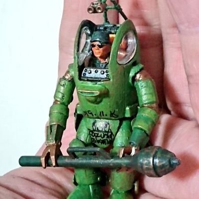 HarapekoKumanEX's profile picture. 🗼TOKYO/JAPAN🇯🇵
🕹️レトロゲーム好きな、中途半端なメタボなオッサンです。
アカウントにログインできなくなってしまったので、またコチラで復活！(苦笑)
スパム、鍵垢はお断り。🙅‍♂️