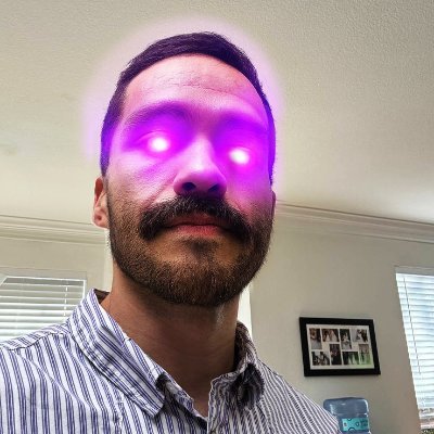 DeployerOne's profile picture. building @MavrkOfficial on @Inkonchain & across the @Optimism Superchain