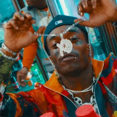 99percs's profile picture. @reallyperc v2 | shootersonly 🎯