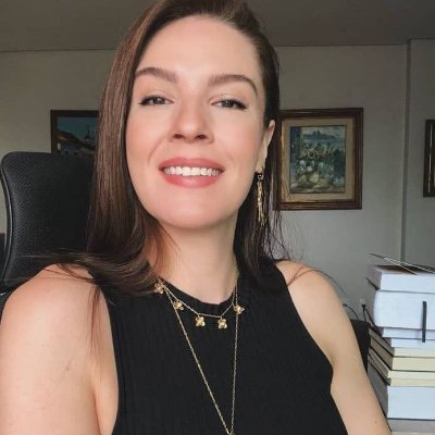 ZMichael84656's profile picture. I'm seven my country