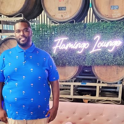 theylovemyke's profile picture. My sincerity is my credential. Rest In Peace Trapp Money, #TrueStory