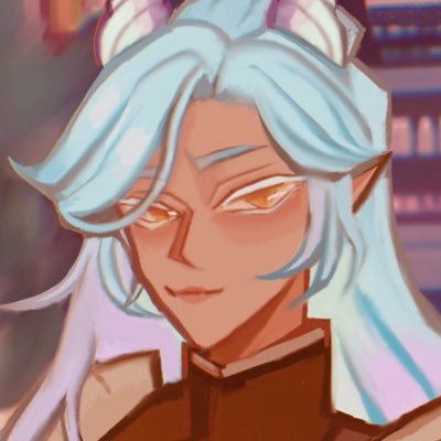 cryiiic's profile picture. faye monarch vtuberㆍ twitch affiliate #vtuber ❀ ㆍ🎨: #cryiink ⋆ ━━ https://t.co/bOidENIG7O ･ﾟ✧ i: @ooyuoa ☾ b: @KaizenYumiko