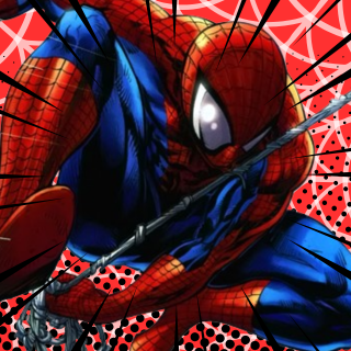 NYC_SM62's profile picture. "Just your friendly neighborhood Spider-Man!"

//PARODY/RP ACCOUNT! Not affiliated with Marvel!//

//NSFW DO NOT INQUIRE!//
