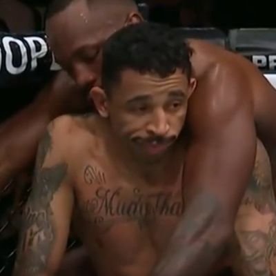 CV_d_ouro_incel's profile picture. obreiro da igreja geração em cristo 🍍.