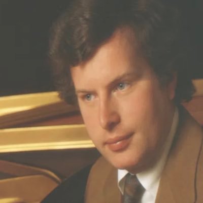 lucozadeluv's profile picture. 