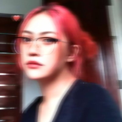 ElleBomi's profile picture. bomi 보미 = spring .˚🌿𓍢˖˚🧺🌼𓍢˖˚ || personal and fan account || ᴛᴇᴀᴍ ꜱᴜᴘᴇʀɪᴏʀꜱ ♞⚓︎ || multi, skz & sb19/felip ult