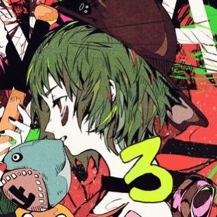 sokutenbuko's profile picture. めたる🪙ツイッタラーですネタツイ↑フォローしてくれたらリツイートで返します 251 @geibideo2