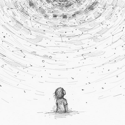 infinite_Game_'s profile picture. 