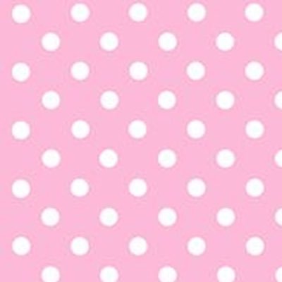 Hilly_woof's profile picture. 🐕WOOF!💛 I'm a silly puppy v-artist!! ꩜ 🎨 pony, fanart and oc here!!🩵 🇯🇵|🇺🇸 ok!꩜