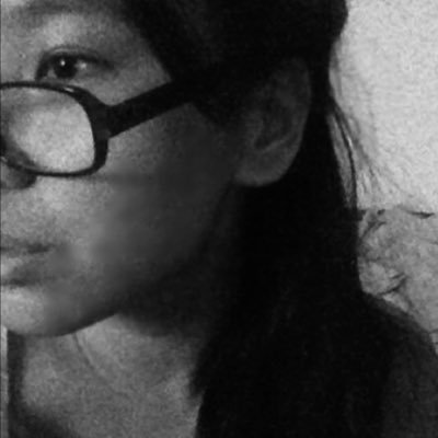 ghostaunty's profile picture. Amor fati🕊️