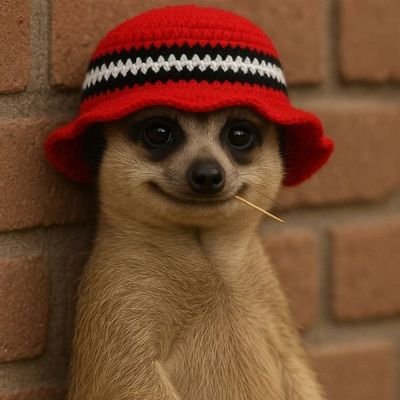 Duc6402's profile picture. 