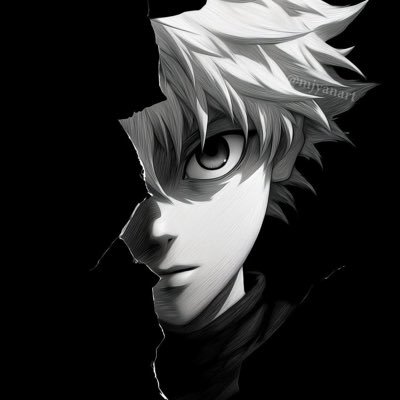 rosemarry67463's profile picture. 