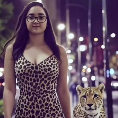 leidedaya32508's profile picture. Curiosa, inteligente, pragmática, e um tanto excêntrica 😔 E mesmo que um dia a memória falhe, o amor e o carinho que você espalhou pelo mundo permanecerão vivo