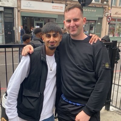 Mika__Collins's profile picture. 🇮🇪🇵🇸 | The Arsenal & Ireland Home & Away