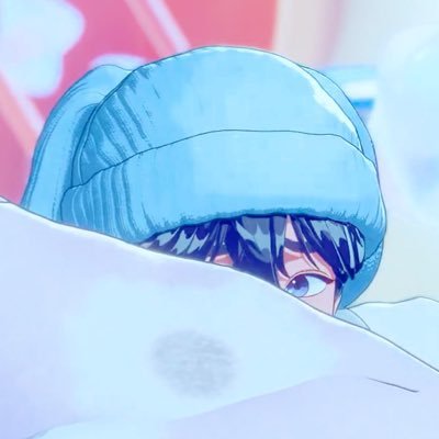 teopotatoloco's profile picture. (2024.04.21) 💙💜💗❤️🖤 •~• for my overall feedbacks, its under #teopotatodols ✨🎀 — @teopotatocorner here! help me find my moots again 😔✋ — ✨working pllipino✨