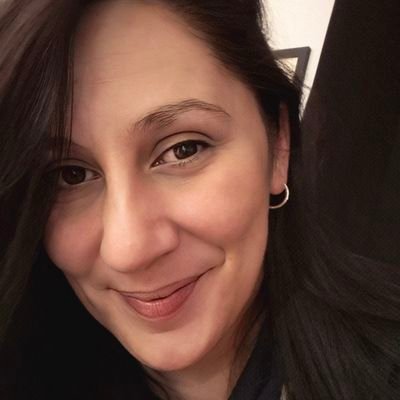 Prof_Bof's profile picture. Je suis. 
Le reste est ni important, ni de vos affaires.