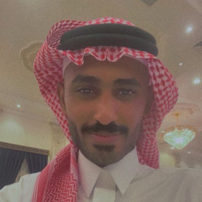 ibn_lafi's profile picture. 