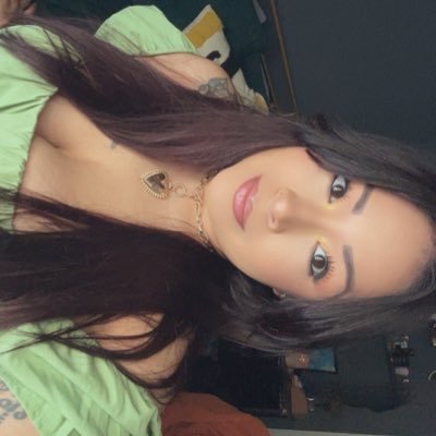 txgal444's profile picture. unserious and unbothered. 💅 #MFFL #HOOKEM🤘🏽 #RuletheJungle🐅