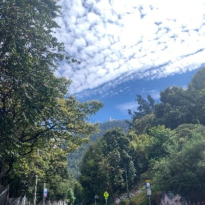 rdpmar77's profile picture. 7777777