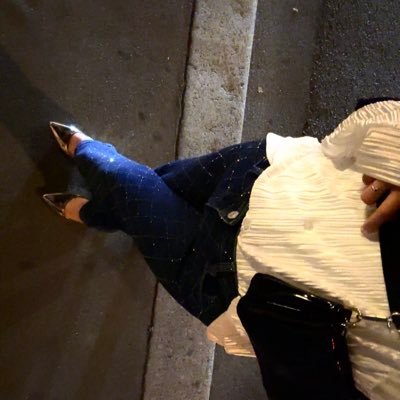 hatahajaa's profile picture. 