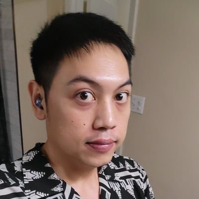 NON201478561852's profile picture. สวัสดีครับ! ผมชื่อ Phong Rattana แต่ถ้าอยากเรียกให้ตลกหน่อยก็เรียกผมว่า พงศ์ที่รักษ์ธรรมชาติ ได้เลย เพราะผมชอบเก็บ Bitcoin