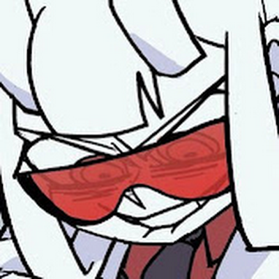 VisionsOfAero's profile picture. 