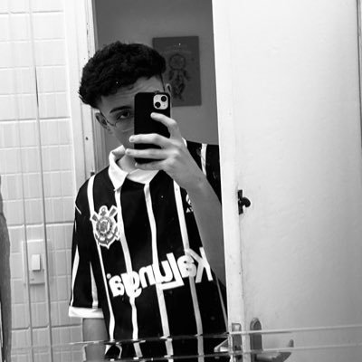 gmassll's profile picture. 