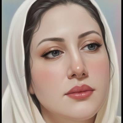 Hypatia1176997's profile picture. 