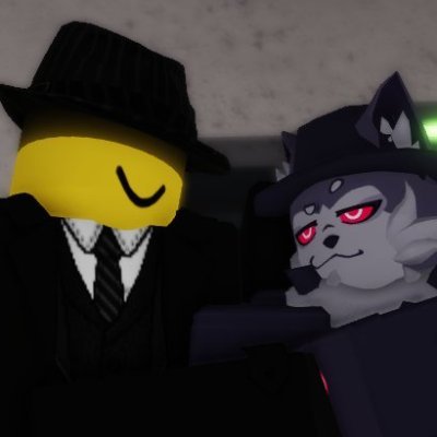 mXaVegegay's profile picture. Bigger hater than you

🎭🦋

I COINED FEDIOSO🤤🤤🤤🤑🤑