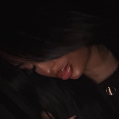 888vbvcii's profile picture. 🍒🌺🌶️👛🎀