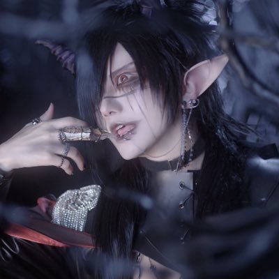 xxalkaloidxx's profile picture. 