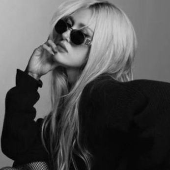 arijoung's profile picture. 