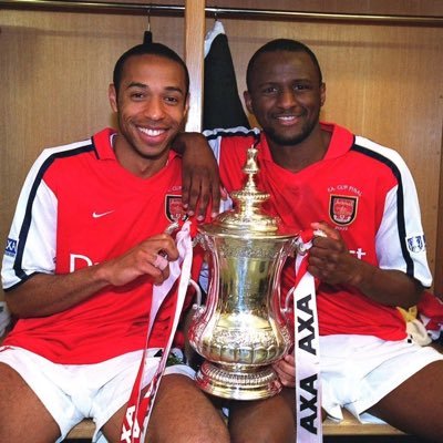Mikelsilvagkxo's profile picture. Amo o galo e o Arsenal