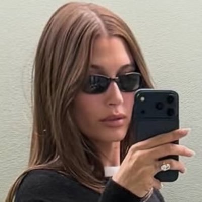 fcblewish's profile picture. ser del barça és el millor que hi ha. @celtics