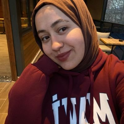 s_ebrarblt's profile picture. 