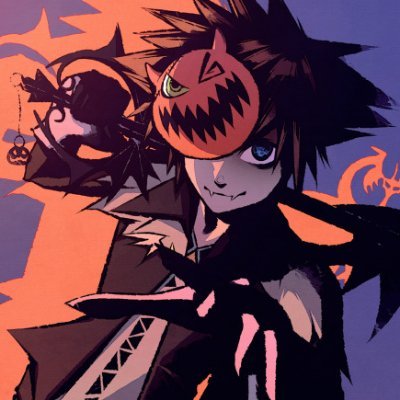 wydnney's profile picture. How many lies would you tell to be human?