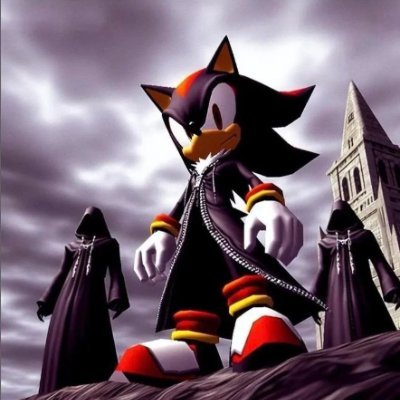 ynzokk's profile picture. final sprint