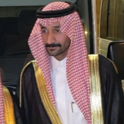 iSLTN3_'s profile picture. مقدِّم مسرحي و تلفزيوني | مراسل ميداني | احياناً شاعر | مذيع و معد #بودكاست_شطر " سيظل عزائي بكِ عمراً حتى نلتقي "