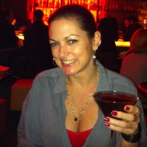 funkibunni's profile picture. 