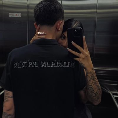 luvcnx's profile picture. que o amor sempre prevaleça!                                               
    girls: @sgirlspict • boys: @useretz