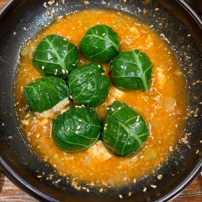 plzinging's profile picture. 